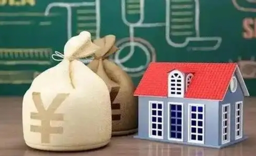 襄垣离职后能立刻取公积金吗（离职可以立马提取公积金吗）
